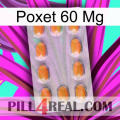 Poxet 60 Mg cialis3